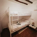 Holiday home Casa De La Cueva Figueroles