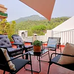 Сasa de vacaciones Casa De La Cueva