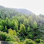 Сasa de vacaciones Casa De La Cueva Figueroles