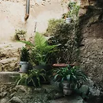 Сasa de vacaciones Casa De La Cueva