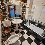 Сasa de vacaciones Casa De La Cueva *