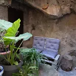 Сasa de vacaciones Casa De La Cueva *