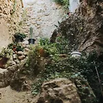 Сasa de vacaciones Casa De La Cueva Figueroles