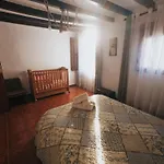 Casa De La Cueva * Figueroles