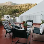 Сasa de vacaciones Casa De La Cueva