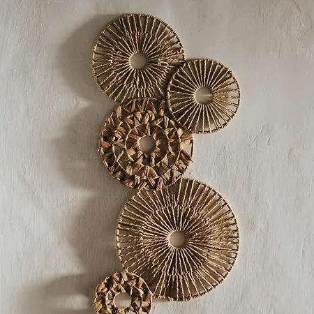 Casa De La Cueva Figueroles